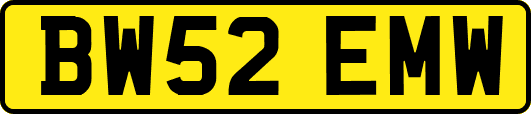 BW52EMW