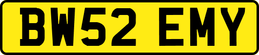 BW52EMY