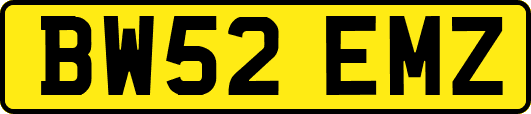 BW52EMZ