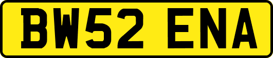 BW52ENA