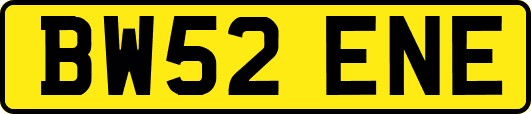 BW52ENE