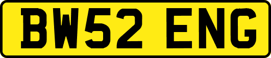 BW52ENG