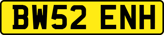 BW52ENH
