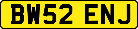 BW52ENJ