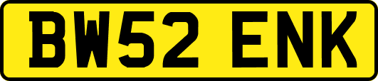 BW52ENK