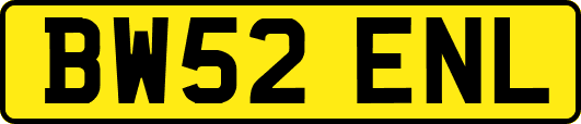BW52ENL