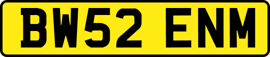 BW52ENM