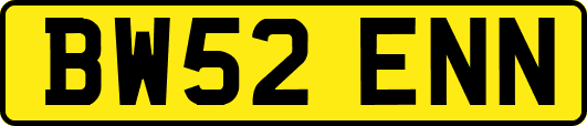 BW52ENN