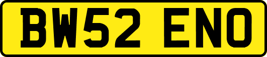 BW52ENO