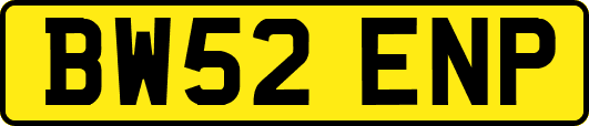 BW52ENP
