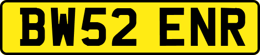 BW52ENR