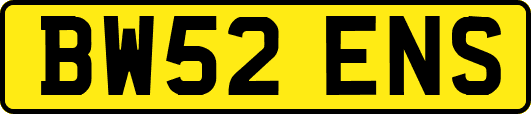 BW52ENS