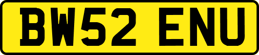 BW52ENU