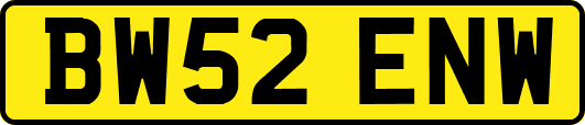 BW52ENW