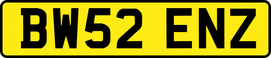 BW52ENZ