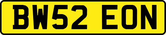 BW52EON