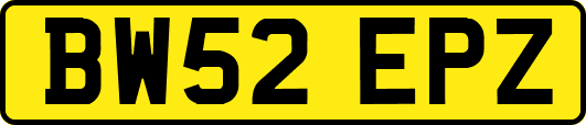 BW52EPZ
