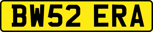 BW52ERA