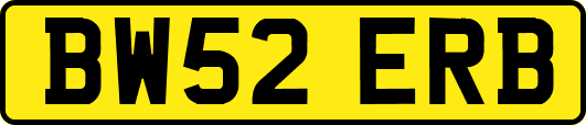 BW52ERB