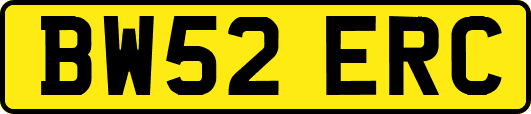 BW52ERC