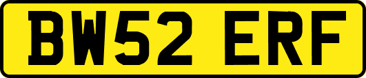 BW52ERF