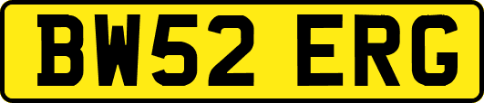 BW52ERG
