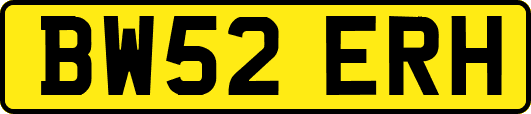 BW52ERH
