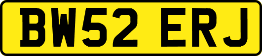 BW52ERJ