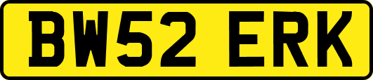 BW52ERK