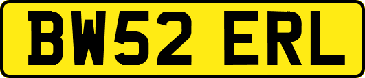 BW52ERL
