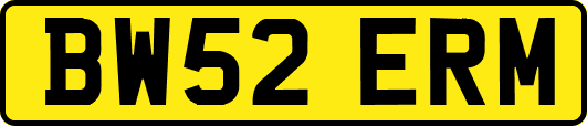 BW52ERM