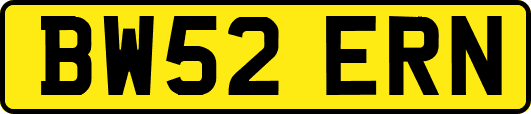 BW52ERN