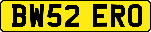 BW52ERO
