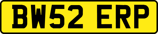 BW52ERP