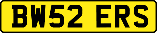 BW52ERS