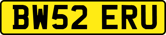BW52ERU