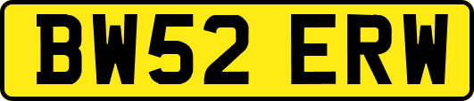BW52ERW