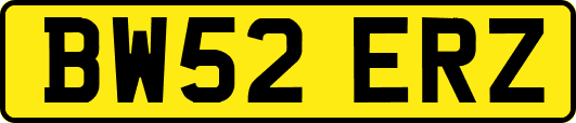 BW52ERZ