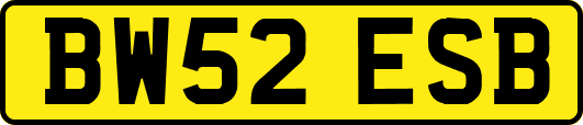 BW52ESB