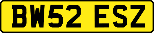 BW52ESZ