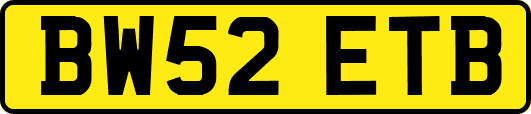 BW52ETB