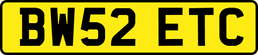 BW52ETC