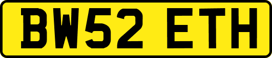 BW52ETH