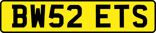 BW52ETS
