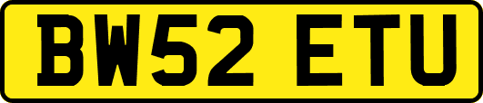 BW52ETU