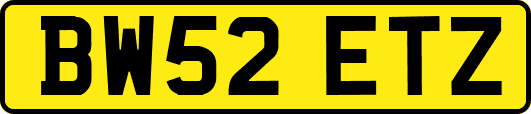 BW52ETZ