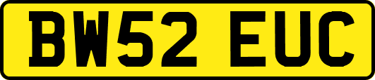 BW52EUC