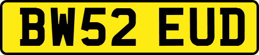BW52EUD