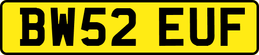 BW52EUF