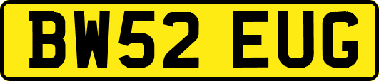 BW52EUG